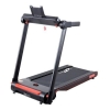 Электрическая беговая дорожка CardioPower TT Plus