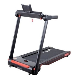 Электрическая беговая дорожка CardioPower TT Plus 5067682