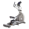 Эллиптический тренажер Spirit Fitness XE395