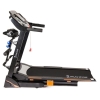 Электрическая беговая дорожка Atlas Sport 68
