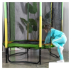Батут DFC Jump Kids 55INCH-JD-GY