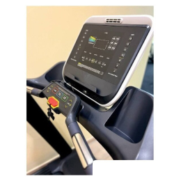 Электрическая беговая дорожка UltraGym UG-Power 001 9386981