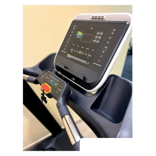 Электрическая беговая дорожка UltraGym UG-Power 001 9386981