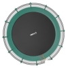 Батут Unix Line Supreme Basic 16 ft (green)