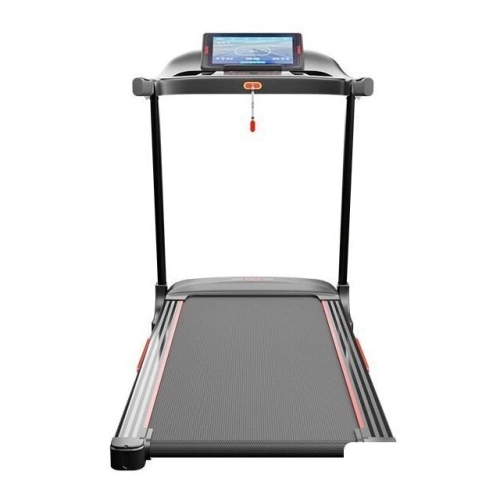 Электрическая беговая дорожка CardioPower Track5