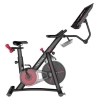 Велотренажер Yesoul Smart Spinning bike G1MAX (черный)