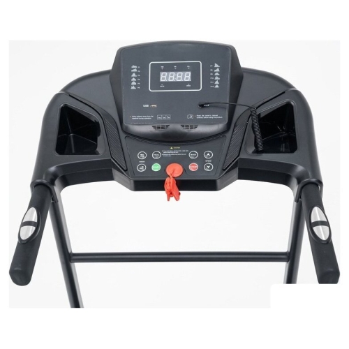 Электрическая беговая дорожка Calviano Sunny