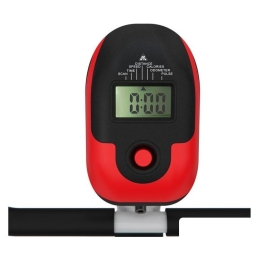 Велотренажер DFC B85001BR 9314685