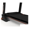 Электрическая беговая дорожка Unixfit MX-930R