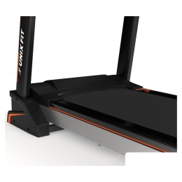 Электрическая беговая дорожка Unixfit MX-930R 5366115