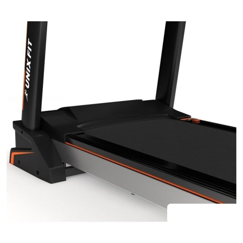 Электрическая беговая дорожка Unixfit MX-930R