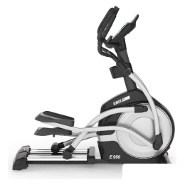 Эллиптический тренажер Unixfit E-950 PRO (LED) 10426674