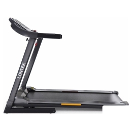 Электрическая беговая дорожка DFC Longtek T-X510G 10669907