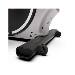 Эллиптический тренажер DFC Cardio E180 8613977