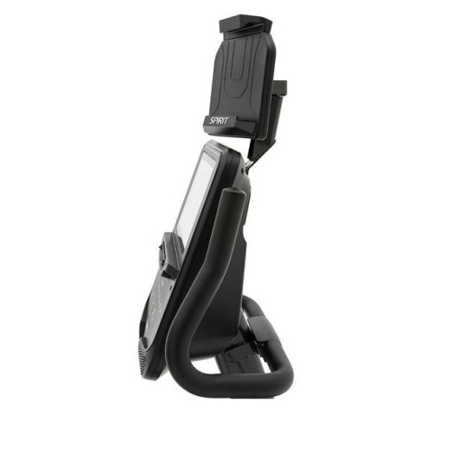 Велотренажер Spirit Fitness XBR55ENT