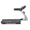 Электрическая беговая дорожка Bowflex BXT326