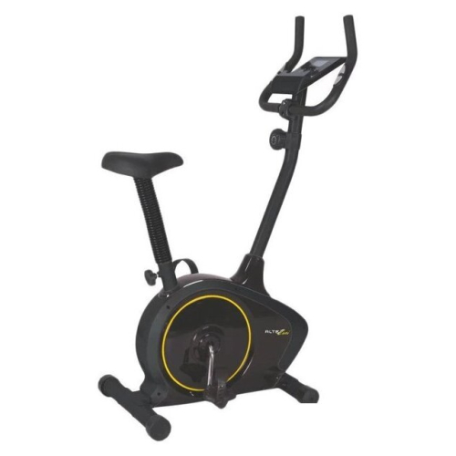 Велотренажер Altezani Bike V