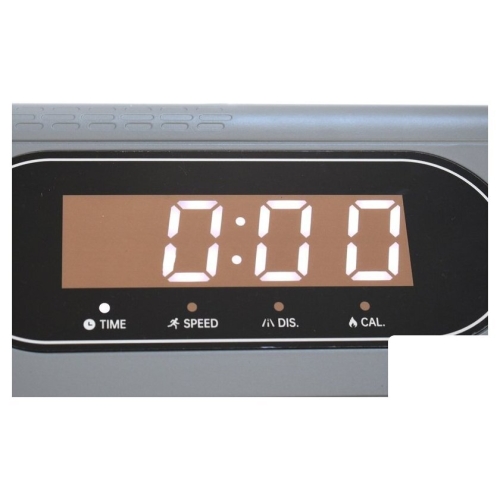 Электрическая беговая дорожка Calviano Arlin