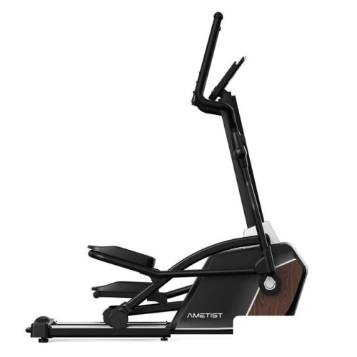 Эллиптический тренажер AMETIST Enigma