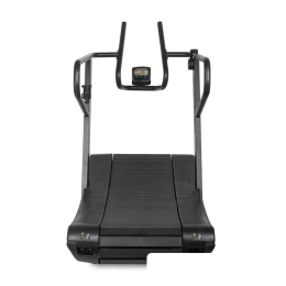 Магнитная беговая дорожка VictoryFit VF-8008 9846554