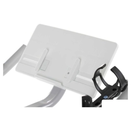 Велотренажер DFC Ovicx B-Q210W 10766425