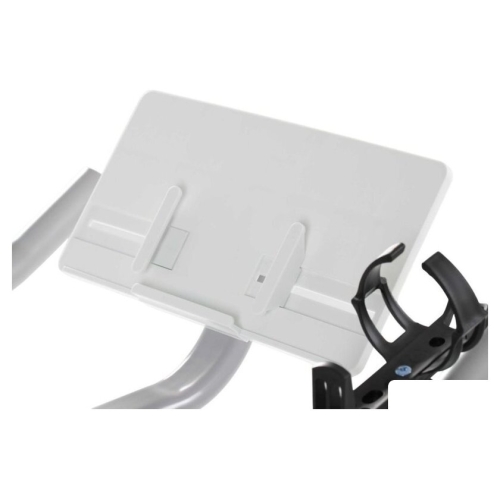 Велотренажер DFC Ovicx B-Q210W