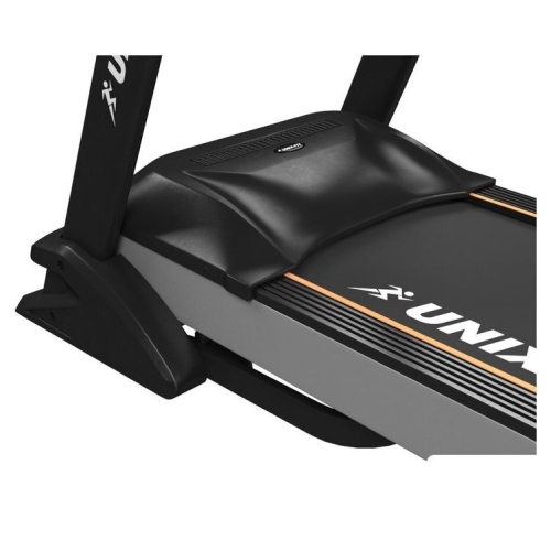 Электрическая беговая дорожка Unixfit MX-990X