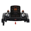 Электрическая беговая дорожка CardioPower T50