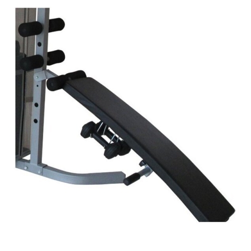 Силовой комплекс DFC D7005A