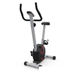 Велотренажер DFC B85001BR 9314685