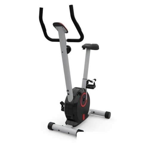 Велотренажер DFC B85001BR