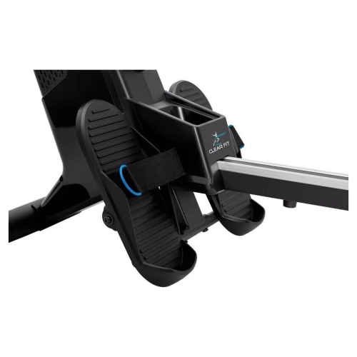 Гребной тренажер Clear Fit Sport ProxyLine FRM 100