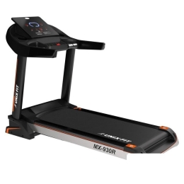 Электрическая беговая дорожка Unixfit MX-930R 5366115