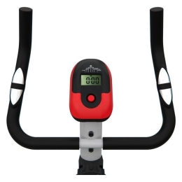 Велотренажер DFC B85001BR 9314685