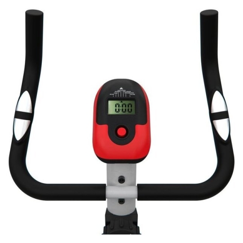 Велотренажер DFC B85001BR