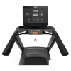 Электрическая беговая дорожка UltraGym UG-Power 009