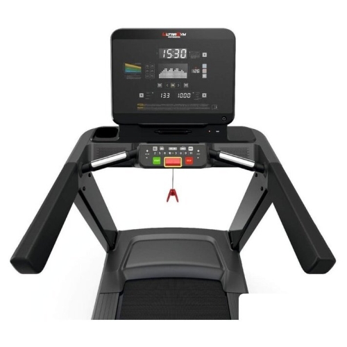 Электрическая беговая дорожка UltraGym UG-Power 009