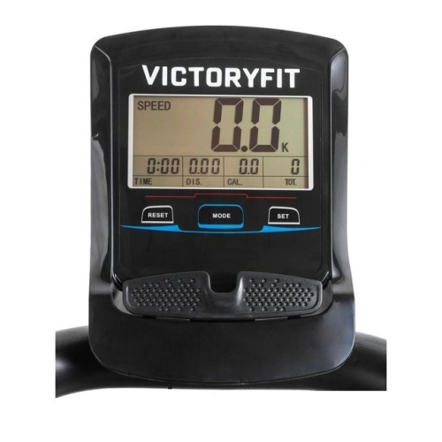 Магнитная беговая дорожка VictoryFit VF-8008