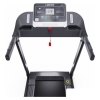 Электрическая беговая дорожка DFC Longtek T-X510G