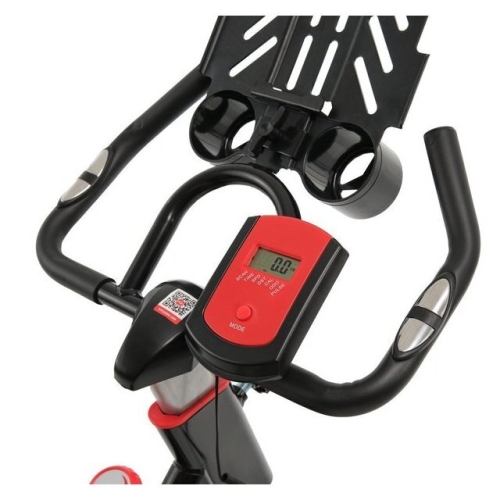 Велотренажер Unixfit SB-620 Pro