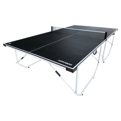 Теннисный стол DFC Tornado Home Compact