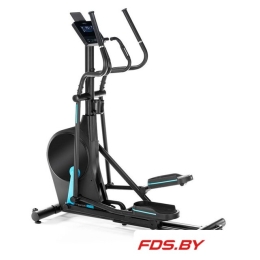 Эллиптический тренажер Phantom M LCD Oxygen Fitness 9691697