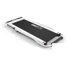 Электрическая беговая дорожка Unixfit R-300C (белый) 9053770