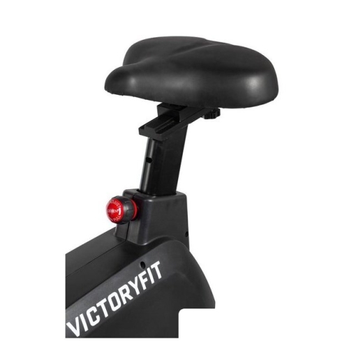 Велотренажер VictoryFit VF-D005