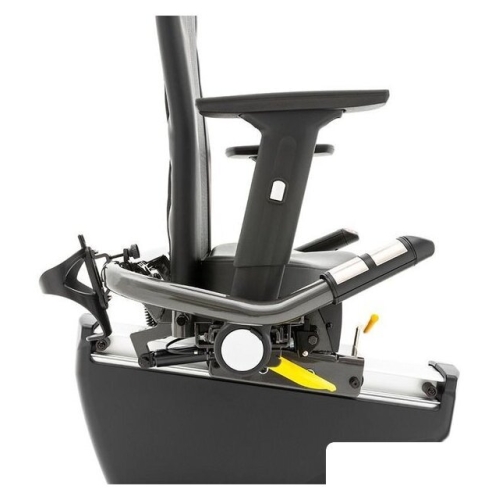 Велотренажер Spirit Fitness XBR55ENT