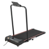 Электрическая беговая дорожка VictoryFit VF-310
