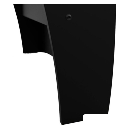 Аэрохоккей DFC Jupiter AT-275 9016086