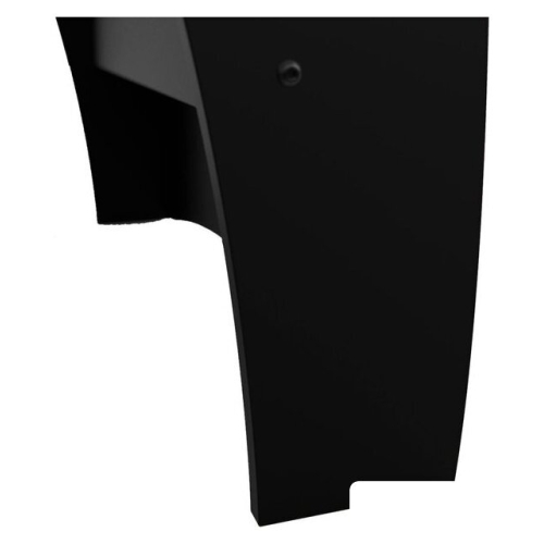 Аэрохоккей DFC Jupiter AT-275