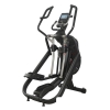 Эллиптический тренажер CardioPower X6