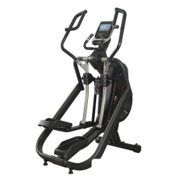 Эллиптический тренажер CardioPower X6 9529447